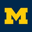 ไอคอนของโปรแกรม: University of Michigan