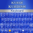 Programikonen: Kurdish keyboard 2020 : T…