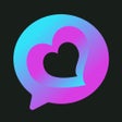 Programikonen: local hookuplocal dating:…