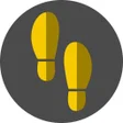 Icon of program: Casi Caigo New