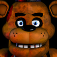 Icône du programme : Five Nights at Freddy's -…