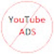 Youtube Ads Killer