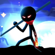Ikona programu: Star Warriors: Cosmic Cla…