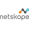 프로그램 아이콘: Netskope