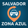Icoon van programma: Zona Azul Salvador Oficia…