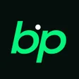 프로그램 아이콘: BplayX