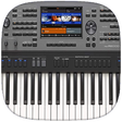 Programikonen: Real Piano Master 2022