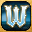 Ícone do programa: Wordventures GOLD