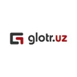 Programikonen: Glotr.uz
