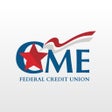 Ícone do programa: CME FCU Mobile