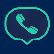 International call - WIFI Call