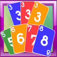 Rummy 10 icon