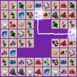 プログラムのアイコン：Onet Animals 2019