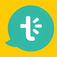 Icon of program: Tellotalk :Pakistani Mess…