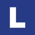 Icon of program: Mix Loop Pads - Beat Make…