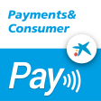 CaixaBankPaymentsConsumer Pay