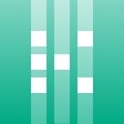 Icon of program: Kanbanier