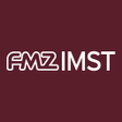 Ícone do programa: FMZ Imst