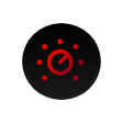 程序图标：Audio Booster for Youtube