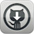Programikonen: GitSaver - Save github's …