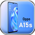 Programikonen: Themes for Oppo A15s: Opp…