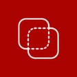 PDF Merge by PDFly icon