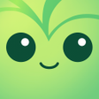 Ícone do programa: JourneyKeep