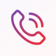 Icono de programa: Teléfono
