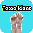 Programikonen: Tattoo Designs for Men  W…