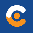Icoon van programma: Conecta Timon