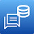 MeetChatLogger icon