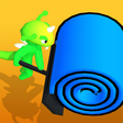 Programikonen: Player Spiral Maker 3D