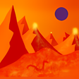 Icon of program: Hellbreak