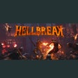 프로그램 아이콘: HELLBREAK
