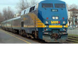 Ikona programu: trains and planes and car…