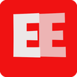 程序图标：Electrical Engineer Revie…