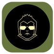 ROBÔBET Soccer Analysis icon