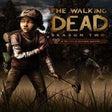 프로그램 아이콘: The Walking Dead: Season …