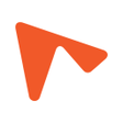 Shadowfax Partner - Deliver  Earn