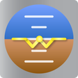 程序图标：EFIS TA
