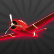 أيقونة البرنامج: Aviator Operation