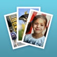 Icoon van programma: Dans Camera City Pocket P…