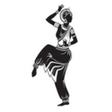 Programikonen: Hindi Music. Hindi Songs.…