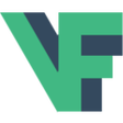 程序图标：single-spa Vue Force Dev