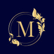 ไอคอนของโปรแกรม: MUKUNDA JEWELLERY