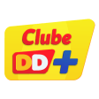 Clube DD Mais
