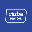 プログラムのアイコン：Clube DD Mais