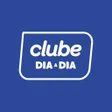 Programikonen: Clube DD Mais