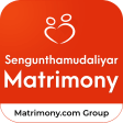SengunthamudaliyarMatrimony - Your trusted choice