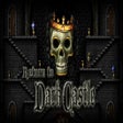 Icon of program: Return to Dark Castle